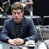 Comedian Steve Rannazzisi Admits He Lied About Escaping World Trade Center On 9/11